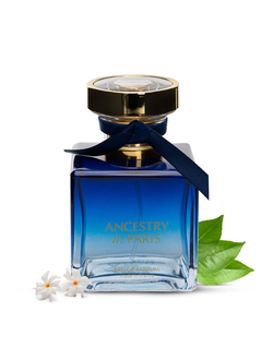 Ароматы Amway™ ANCESTRY™ in Paris Парфюмерная вода для женщин