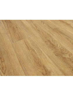 Замковая SPC плитка CronaFloor Grand Sequoia XJ1106-3 Дуб Скальный