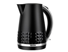 / Электро-чайник / Vitek VT-7054