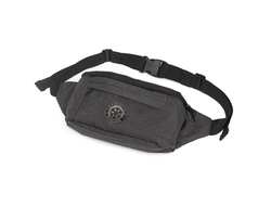 Сумка на пояс ХК "СИБИРЬ" A&C 282105