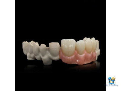 Фрезерный станок JDM5DW – высокая производительность и простота работы с различными материалами