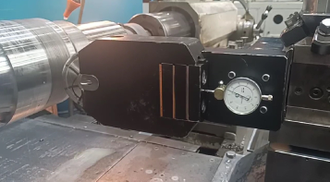 упрочняющий инструмент, roller burnishing tool, ecoroll, baublies, deep rolling tool, yamasa, zeus