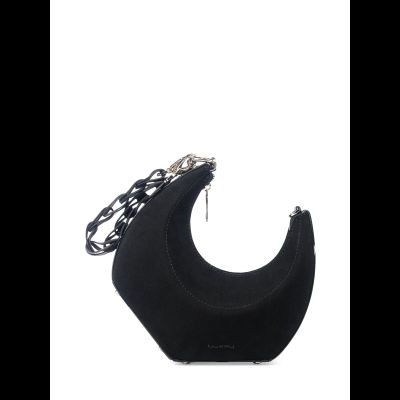 AURA 3040-3 Черный