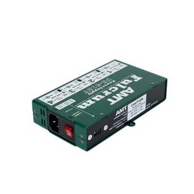 AMT Fulcrum PS-512V - линейный блок питания