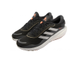 Кроссовки Adidas Supernova GTX M GW9109