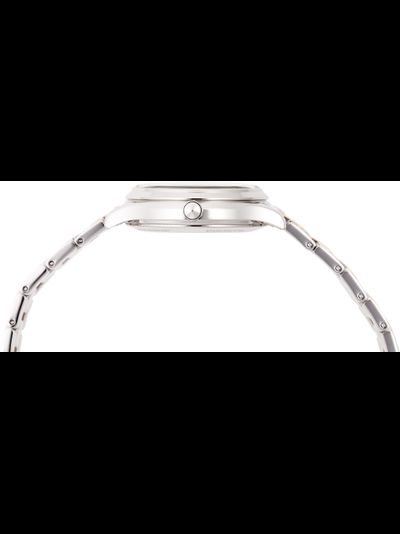 Женские часы Orient RA-AG0020S