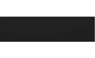 Напольный плинтус Decor-Dizayn 708-100, влагостойкий, ударопрочный, 2,4 метра