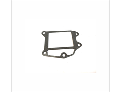 Прокладка коллектора Hangkai 9-15 л.с.