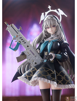 Фигурка 1/7 Сакурако Утадзуми (Sakurako Utazumi Max Factory)
