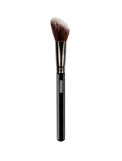 Кисть Lux visage №12 для контуринга лица