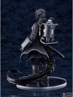 Фигурка Бондрюд (Bondrewd SP Pop Up Parade)