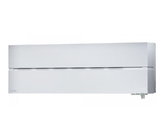 Внутренний блок Mitsubishi Electric MSZ-HR71 VF/MUZ-HR71