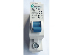 vyklyuchatel-seti-gg3301c