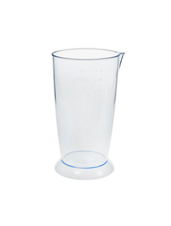 Мерный стакан для блендера Moulinex MS-4946320