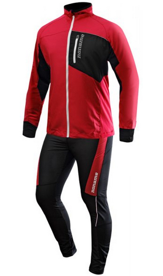 Костюм Noname Robigo Unisex