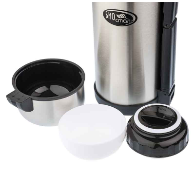 Термос BIOSTAL NG-1500-1 1500 мл