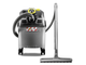 Пылесос Karcher NT 30/1 Ap Te L - Артикул: 1.148-231.0