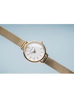 Наручные часы Bering 11022-334