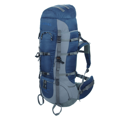 Рюкзак Снаряжение Фьорд 65 (i)