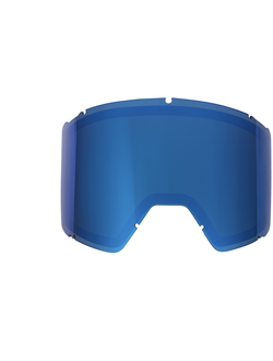 Линзы для маски K2