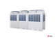 Наружный блок Haier MRV AV34IMVUSA