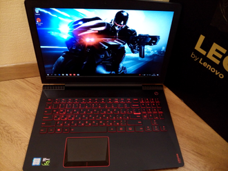 Lenovo legion y520 1050ti best sale