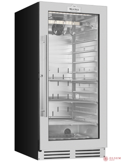 Шкаф для созревания мяса Meatage VI120