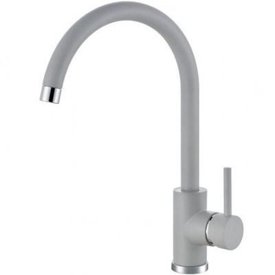 Смеситель Alveus GENESIS  Kati G81