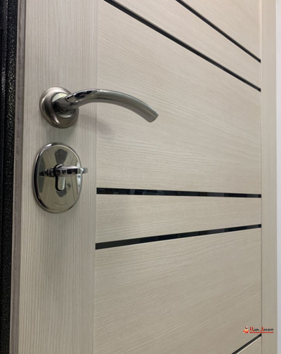 ЛИГА 2Х темное серебро/Эшвайт