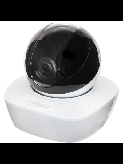 DH-IPC-A26P IP камера Dahua