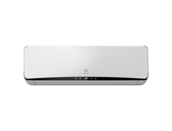Блок внутренний Electrolux настенный ESVMW-SF-36N
