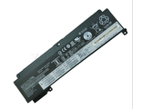 Аккумулятор ноутбук Lenovo ThinkPad T460s T470s 00HW024 00HW025 01AV405 01AV406