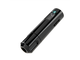 Беспроводная тату машинка Skinner Innovation PRO 2.0 Stroke 3,8mm Black Gloss (версия без сумки)