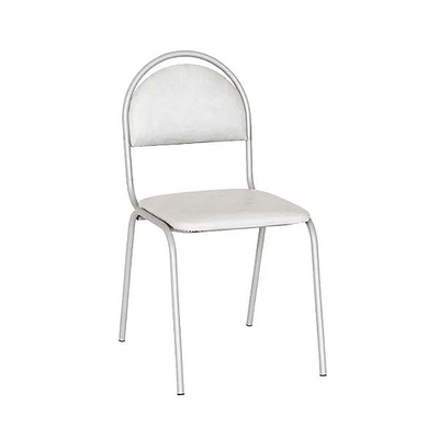 Стул медицинский стационарный СМС