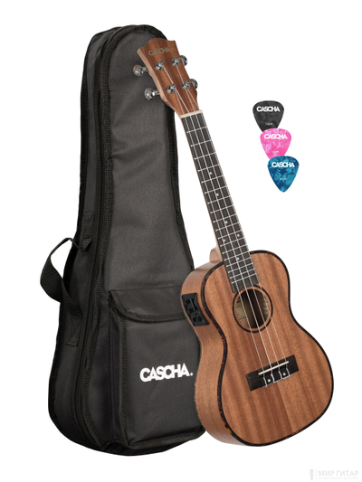 Cascha HH-2035E 6
