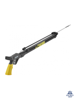 Ружье Арбалет CRESSI SIOUX 60cm