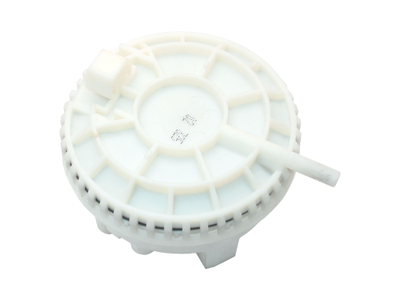 Прессостат в/з 1321419408 Electrolux