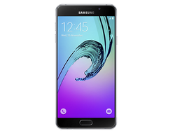 Купить Samsung Galaxy A7 SM-A710F в СПб