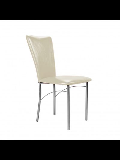 Кухонный стул SHADO Палана 3028