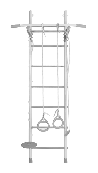 Шведская стенка  ВАНИЛЬ