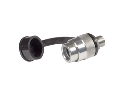 Ремкомплект для съемника подшипников 104-19330, коплер 3/8"NPT МАСТАК 104-19330R14