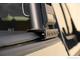 Защитная дуга BMSBAR для Ford Ф150 2015-2023 (модификация 1)
