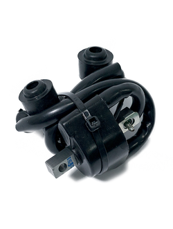 Катушка зажигания Tohatsu/Mercury 3G2-06040-2 KACAWA 3G2-06040-2