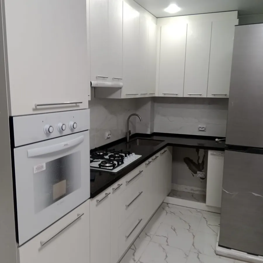 Столешницы из камня в Брянске