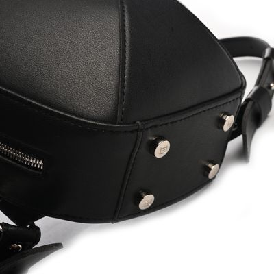 APPLE 3013 Черный