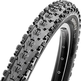 Покрышка Maxxis Ardent, 29x2.40” (59/61-622), TPI 60, сталь, TB96789500