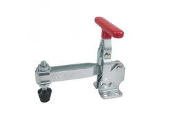 Зажим механический CS-12133T