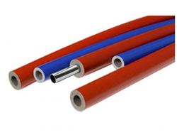 Трубка Супер Протект 28/9