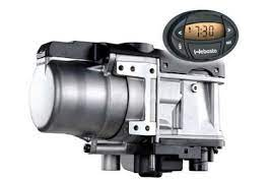 Предпусковые подогреватели . Продажа, установка, обслуживание и диагностика .