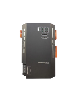 Интерфейсный шлюз Energolux SIU30G1